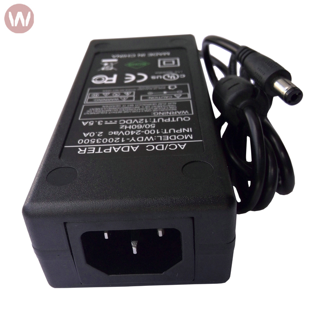 12V3.5A秋葵APP旧版下载网址进入
